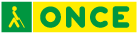 ONCE (logotipo)